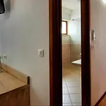 Carol Hotel Grado