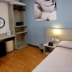Hotel Carol Grado