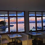 Carol Hotel Grado