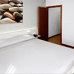 Hotel Carol Grado