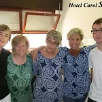 Carol 3* Grado