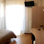 Carol Hotel