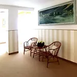 Hotel Carol 3*