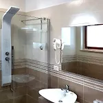 Carol Hotel Grado
