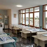 Carol Hotel 3*