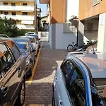 Carol Hotel 3*