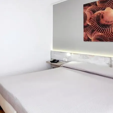 Hotel Carol